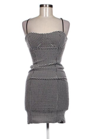 Šaty  AMY GEE, Velikost XS, Barva Vícebarevné, Cena  729,00 Kč