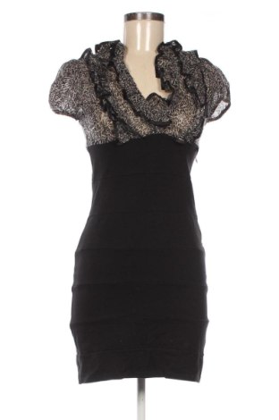 Рокля AMY GEE, Размер S, Цвят Многоцветен, Цена 25,00 €