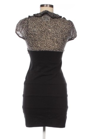 Рокля AMY GEE, Размер S, Цвят Многоцветен, Цена 25,00 €