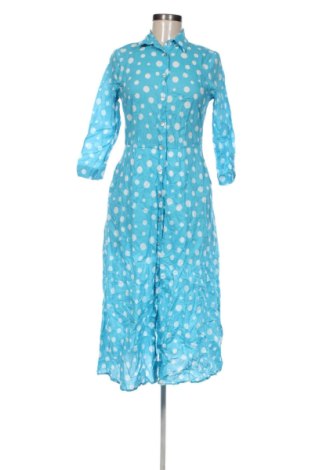 Sukienka AND, Rozmiar M, Kolor Kolorowy, Cena 129,99 zł