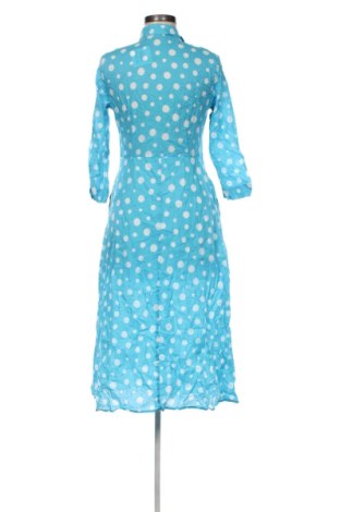 Sukienka AND, Rozmiar M, Kolor Kolorowy, Cena 129,99 zł