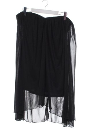 Рокля ASOS, Размер M, Цвят Черен, Цена 25,05 €