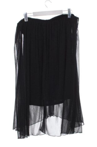 Рокля ASOS, Размер M, Цвят Черен, Цена 25,05 €