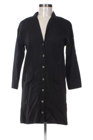 Рокля ASOS, Размер S, Цвят Черен, Цена 17,06 €