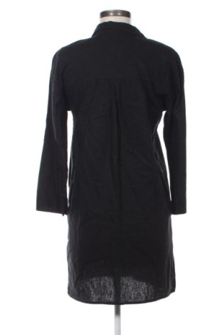 Рокля ASOS, Размер S, Цвят Черен, Цена 17,06 €