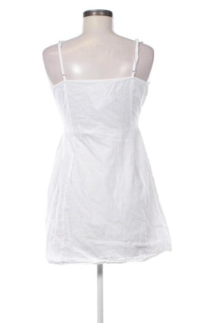 Рокля ASOS, Размер M, Цвят Екрю, Цена 21,09 €