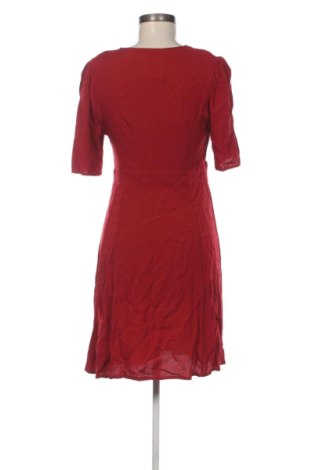 Φόρεμα ASOS, Μέγεθος S, Χρώμα Κόκκινο, Τιμή 24,55 €