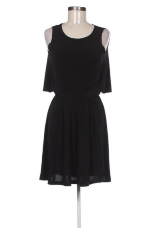 Рокля ASOS, Размер S, Цвят Черен, Цена 25,05 €