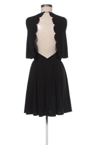 Рокля ASOS, Размер S, Цвят Черен, Цена 25,05 €