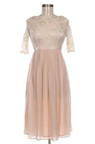 Šaty  ASOS, Veľkosť S, Farba Viacfarebná, Cena  22,00 €