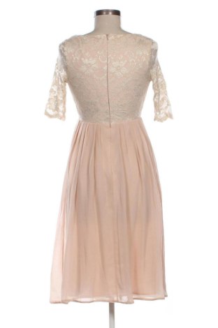 Šaty  ASOS, Veľkosť S, Farba Viacfarebná, Cena  22,00 €