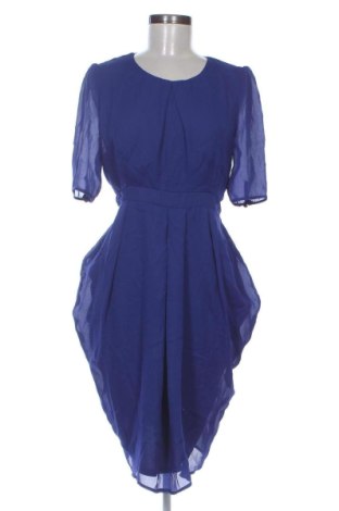 Рокля ASOS, Размер M, Цвят Син, Цена 18,66 €