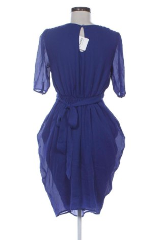 Рокля ASOS, Размер M, Цвят Син, Цена 18,66 €