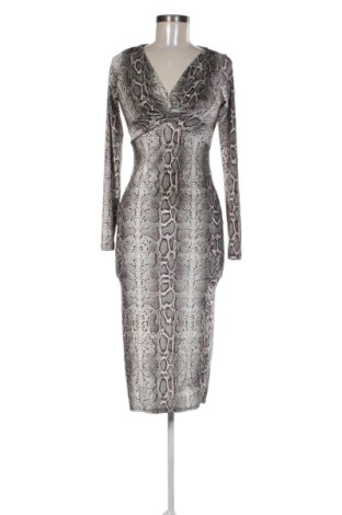 Rochie ASOS, Mărime XS, Culoare Multicolor, Preț 96,32 Lei