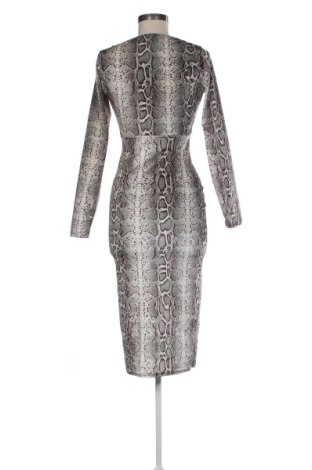 Rochie ASOS, Mărime XS, Culoare Multicolor, Preț 96,32 Lei