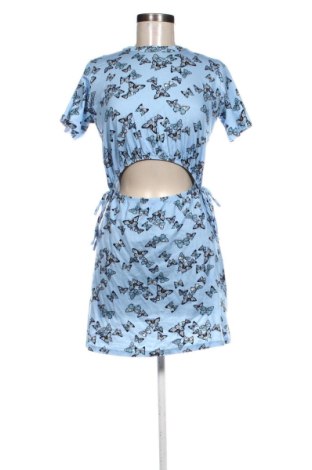 Ruha ASOS, Méret M, Szín Sokszínű, Ár 11 846 Ft