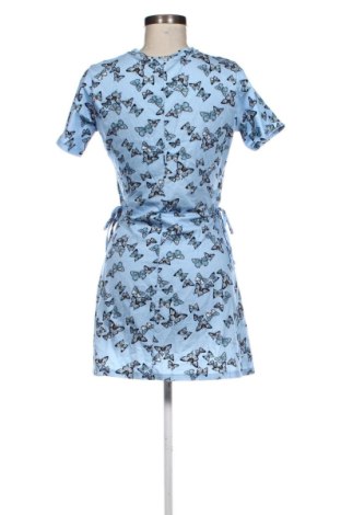 Ruha ASOS, Méret M, Szín Sokszínű, Ár 11 846 Ft