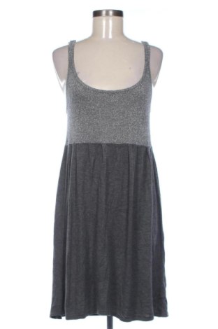 Ruha ASOS, Méret M, Szín Szürke, Ár 6 786 Ft