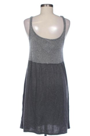 Ruha ASOS, Méret M, Szín Szürke, Ár 6 786 Ft