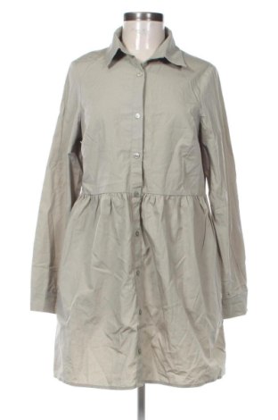 Ruha ASOS, Méret M, Szín Zöld, Ár 3 117 Ft