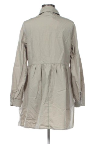 Ruha ASOS, Méret M, Szín Zöld, Ár 3 117 Ft