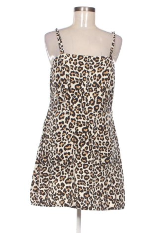 Рокля ASOS, Размер M, Цвят Многоцветен, Цена 22,02 €