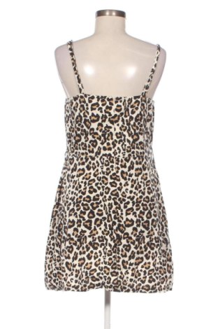 Рокля ASOS, Размер M, Цвят Многоцветен, Цена 22,02 €