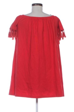 Rochie ASOS, Mărime M, Culoare Roșu, Preț 114,33 Lei