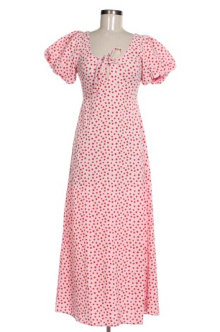 Рокля ASOS, Размер S, Цвят Многоцветен, Цена 25,00 €