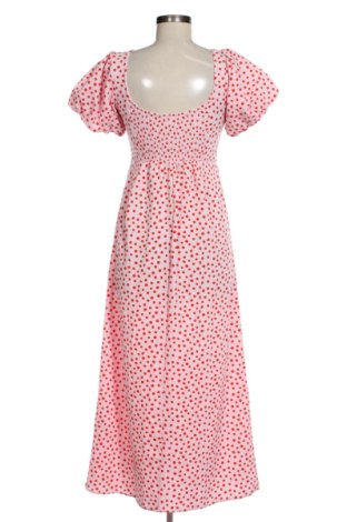 Рокля ASOS, Размер S, Цвят Многоцветен, Цена 25,00 €