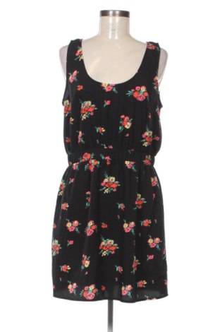 Šaty  ASOS, Veľkosť L, Farba Viacfarebná, Cena  21,46 €