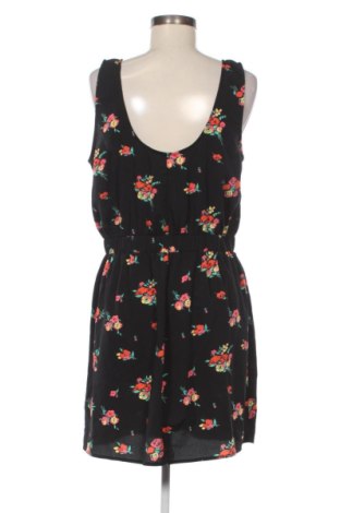 Šaty  ASOS, Veľkosť L, Farba Viacfarebná, Cena  21,46 €