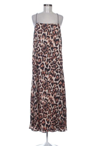 Sukienka ASOS, Rozmiar XL, Kolor Kolorowy, Cena 155,40 zł