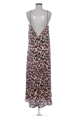 Sukienka ASOS, Rozmiar XL, Kolor Kolorowy, Cena 155,40 zł