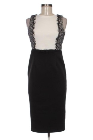 Kleid ASOS, Größe M, Farbe Mehrfarbig, Preis 23,00 €