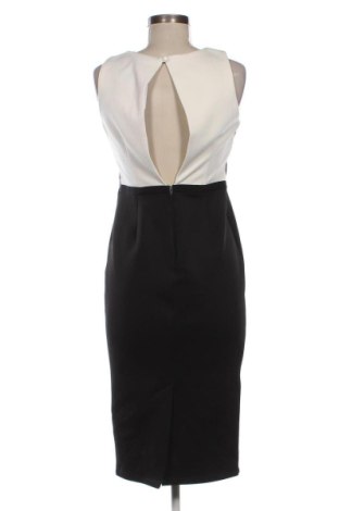 Kleid ASOS, Größe M, Farbe Mehrfarbig, Preis 23,00 €