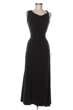 Рокля ASOS, Размер M, Цвят Черен, Цена 44,99 €