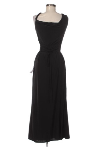 Рокля ASOS, Размер M, Цвят Черен, Цена 44,99 €