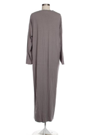 Šaty  ASOS, Veľkosť XL, Farba Sivá, Cena  29,00 €