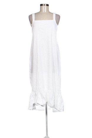 Rochie ASOS, Mărime M, Culoare Alb, Preț 156,40 Lei