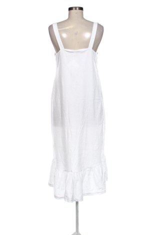 Rochie ASOS, Mărime M, Culoare Alb, Preț 156,40 Lei