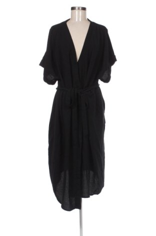 Ruha ASOS, Méret XXL, Szín Fekete, Ár 11 983 Ft