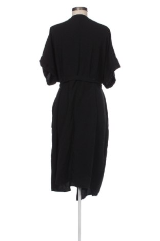 Ruha ASOS, Méret XXL, Szín Fekete, Ár 11 983 Ft