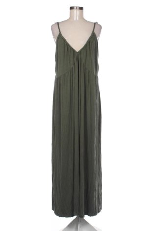Ruha ASOS, Méret XXL, Szín Zöld, Ár 11 983 Ft
