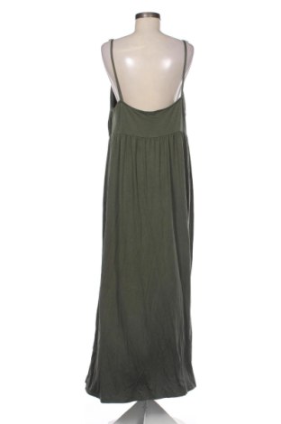 Ruha ASOS, Méret XXL, Szín Zöld, Ár 11 983 Ft