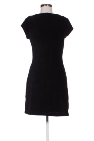 Šaty  ASOS, Velikost S, Barva Černá, Cena  425,00 Kč