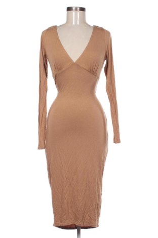 Ruha ASOS, Méret M, Szín Barna, Ár 10 225 Ft