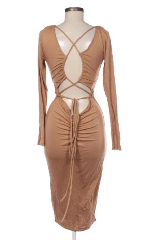 Ruha ASOS, Méret M, Szín Barna, Ár 10 225 Ft