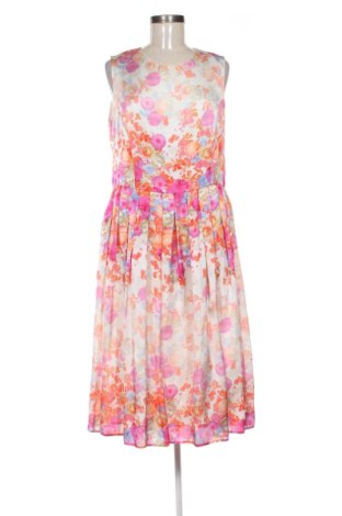 Рокля ASOS, Размер XL, Цвят Многоцветен, Цена 24,55 €