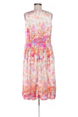 Рокля ASOS, Размер XL, Цвят Многоцветен, Цена 24,55 €